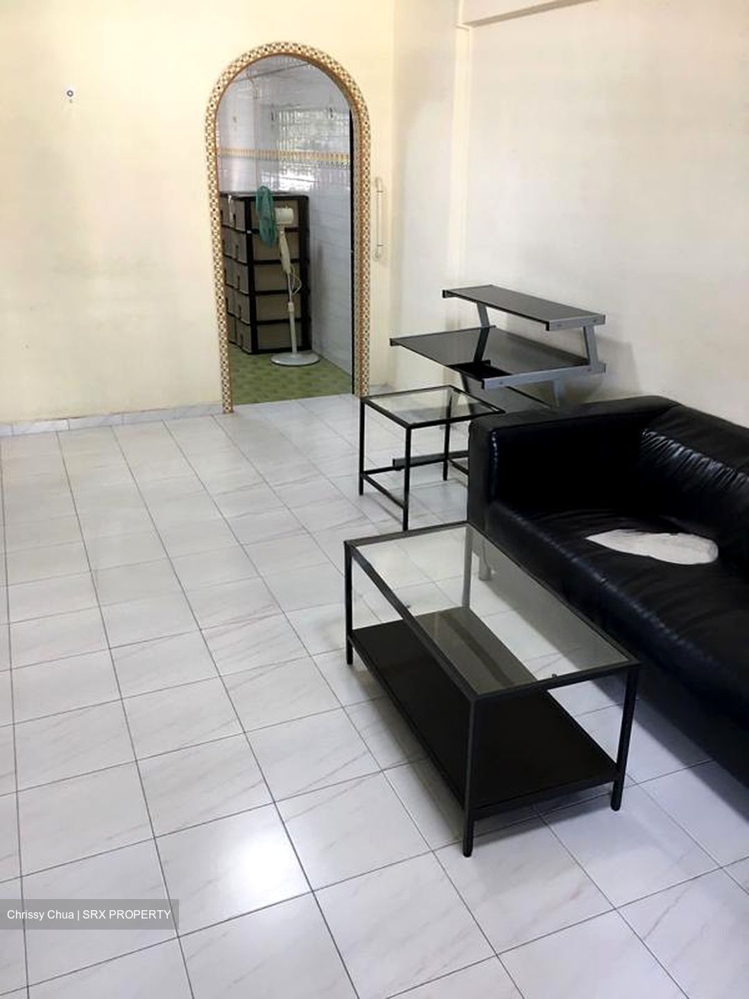 Blk 24 Hougang Avenue 3 (Hougang), HDB 3 Rooms #457982641